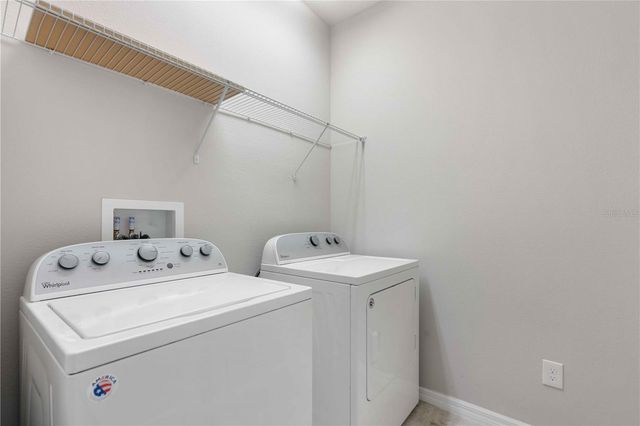 1100 CORAL LANE, Dunedin, FL 34698