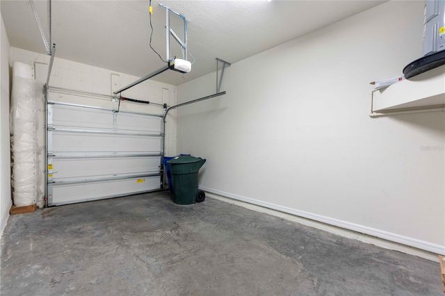 1100 CORAL LANE, Dunedin, FL 34698