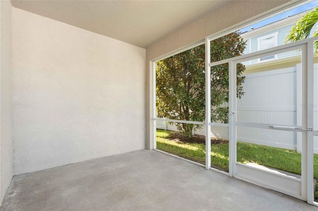 1100 CORAL LANE, Dunedin, FL 34698