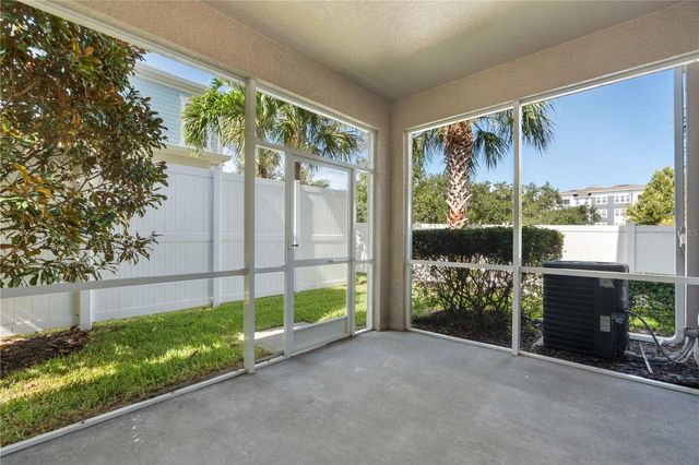1100 CORAL LANE, Dunedin, FL 34698