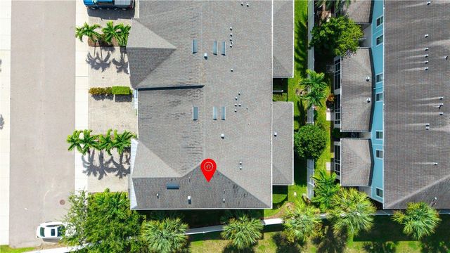 1100 CORAL LANE, Dunedin, FL 34698