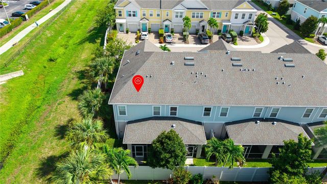 1100 CORAL LANE, Dunedin, FL 34698