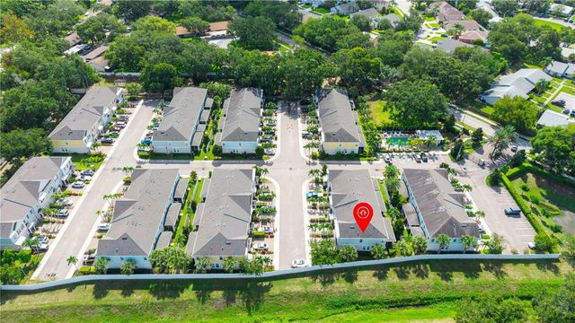 1100 CORAL LANE, Dunedin, FL 34698