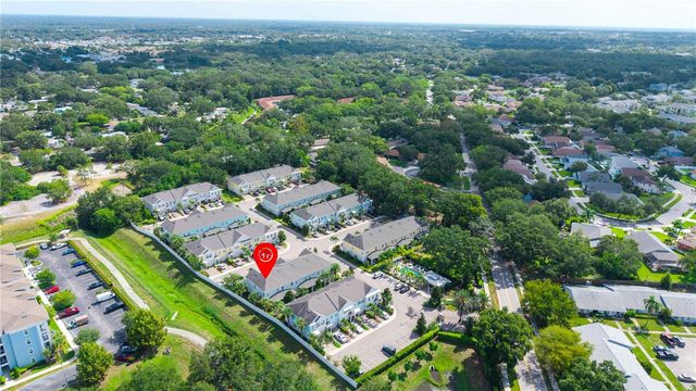 1100 CORAL LANE, Dunedin, FL 34698