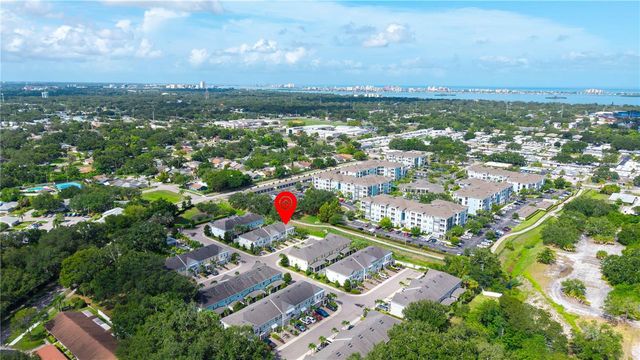 1100 CORAL LANE, Dunedin, FL 34698