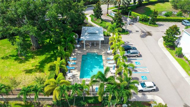 1100 CORAL LANE, Dunedin, FL 34698