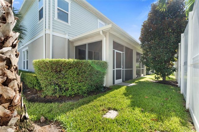 1100 CORAL LANE, Dunedin, FL 34698
