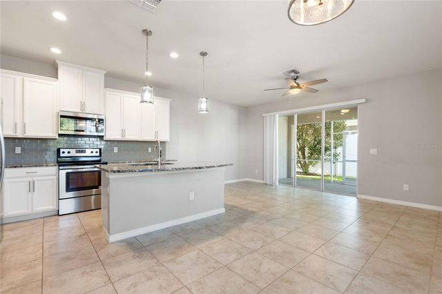 1100 CORAL LANE, Dunedin, FL 34698