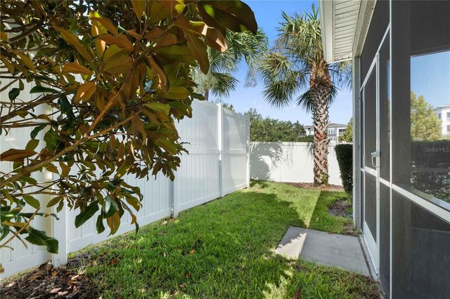 1100 CORAL LANE, Dunedin, FL 34698