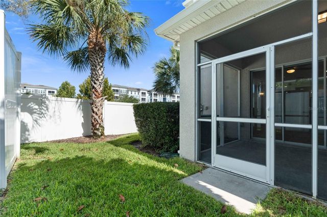 1100 CORAL LANE, Dunedin, FL 34698