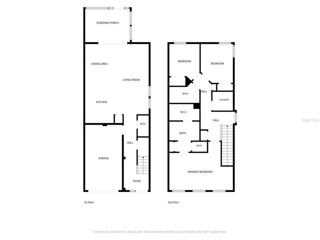 1100 CORAL LANE, Dunedin, FL 34698