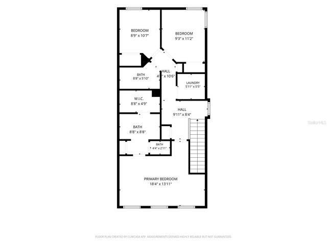 1100 CORAL LANE, Dunedin, FL 34698