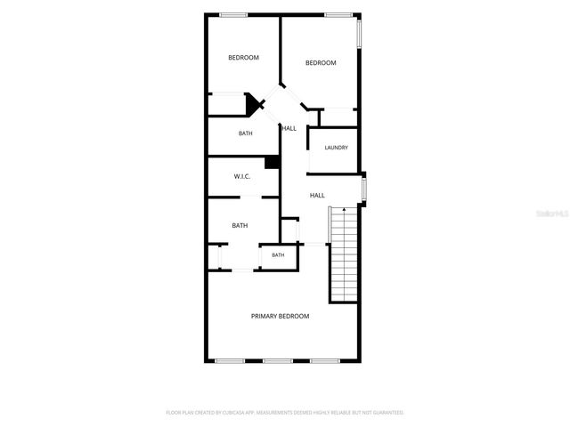 1100 CORAL LANE, Dunedin, FL 34698