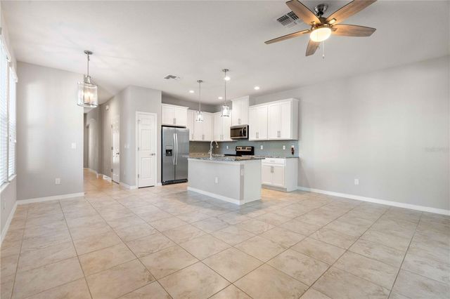 1100 CORAL LANE, Dunedin, FL 34698