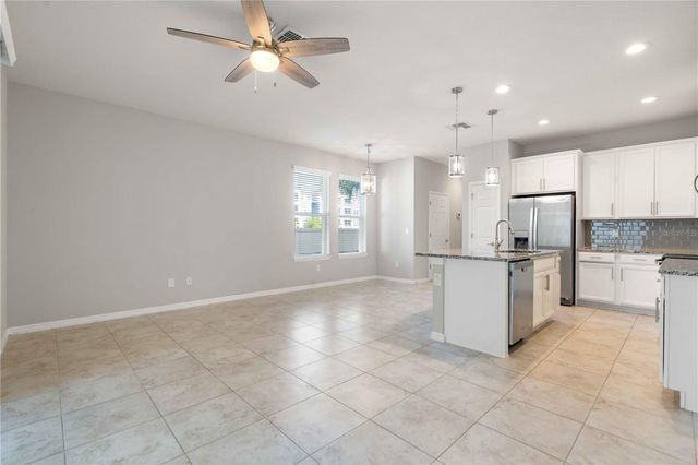 1100 CORAL LANE, Dunedin, FL 34698
