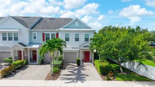 1100 CORAL LANE, Dunedin, FL 34698