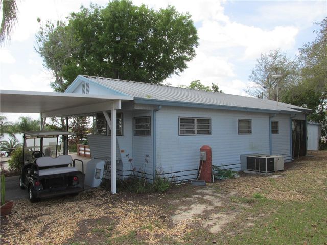 7 BLUE QUILL CIRCLE, Lake Wales, FL 33898