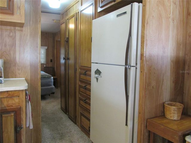 7 BLUE QUILL CIRCLE, Lake Wales, FL 33898