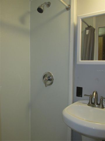 7 BLUE QUILL CIRCLE, Lake Wales, FL 33898