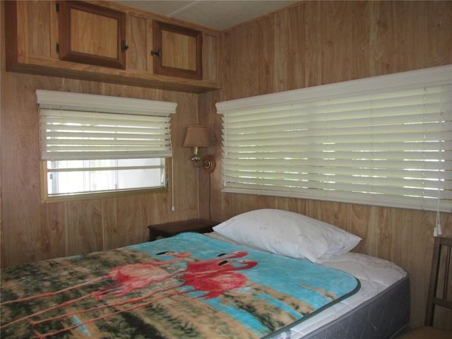 7 BLUE QUILL CIRCLE, Lake Wales, FL 33898