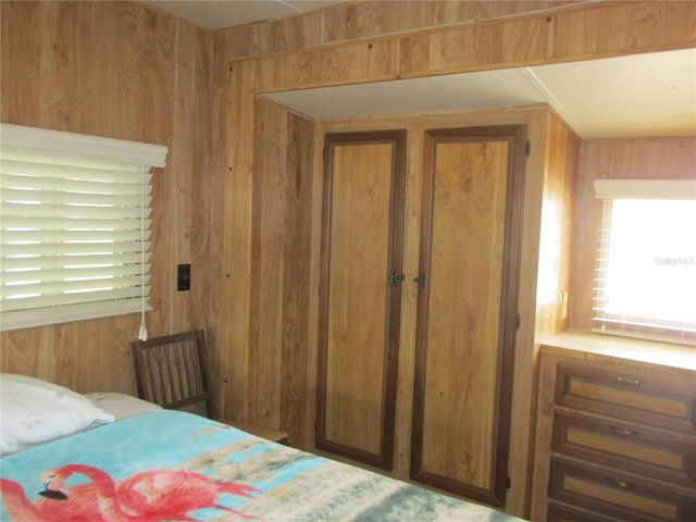 7 BLUE QUILL CIRCLE, Lake Wales, FL 33898