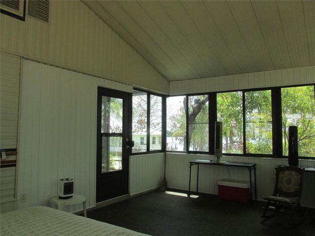 7 BLUE QUILL CIRCLE, Lake Wales, FL 33898