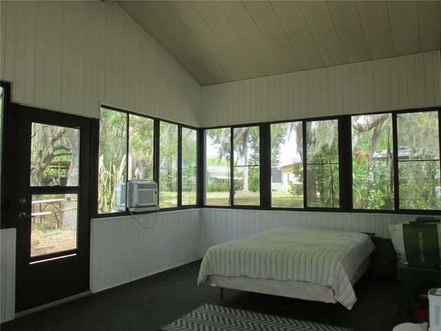 7 BLUE QUILL CIRCLE, Lake Wales, FL 33898