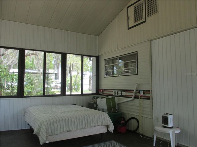 7 BLUE QUILL CIRCLE, Lake Wales, FL 33898