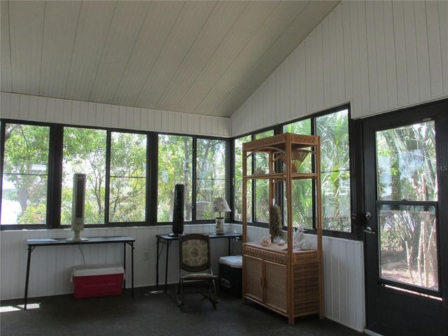 7 BLUE QUILL CIRCLE, Lake Wales, FL 33898