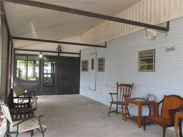 7 BLUE QUILL CIRCLE, Lake Wales, FL 33898