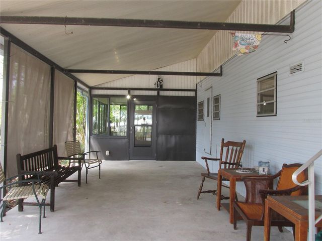 7 BLUE QUILL CIRCLE, Lake Wales, FL 33898