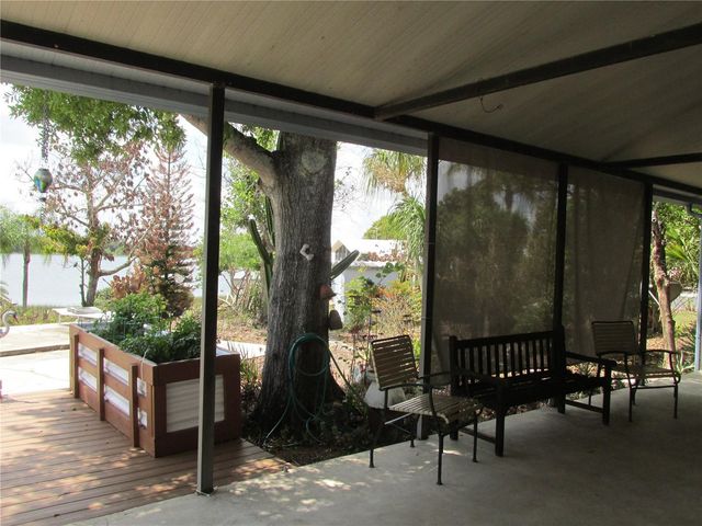 7 BLUE QUILL CIRCLE, Lake Wales, FL 33898