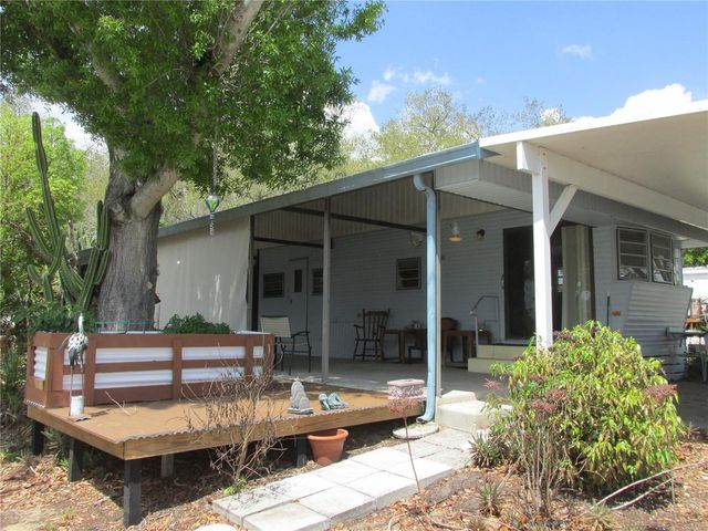 7 BLUE QUILL CIRCLE, Lake Wales, FL 33898