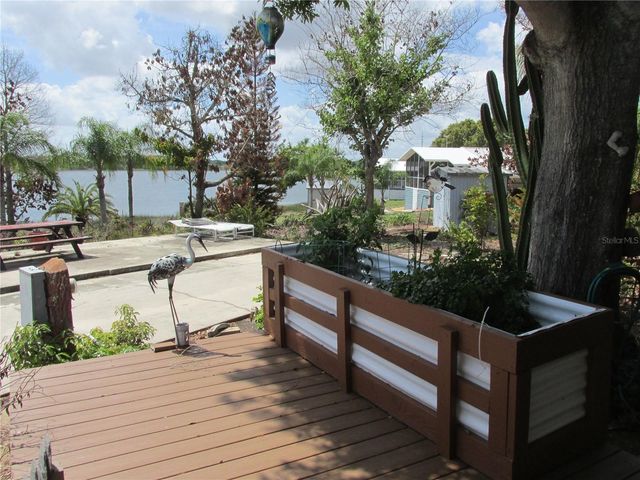 7 BLUE QUILL CIRCLE, Lake Wales, FL 33898