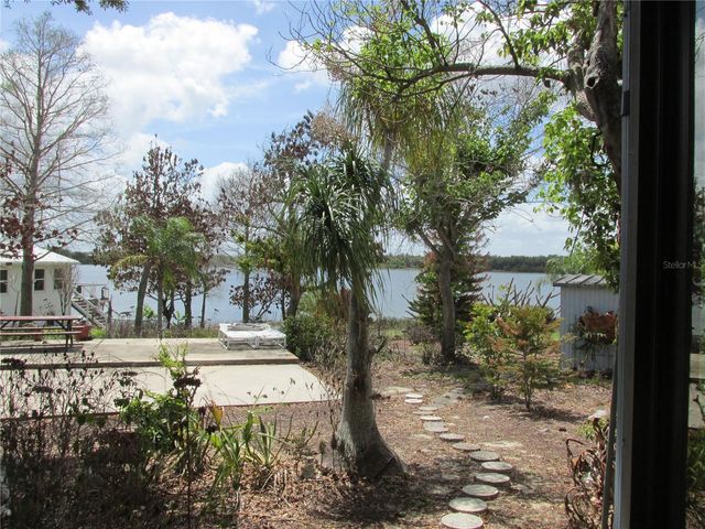 7 BLUE QUILL CIRCLE, Lake Wales, FL 33898