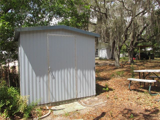 7 BLUE QUILL CIRCLE, Lake Wales, FL 33898