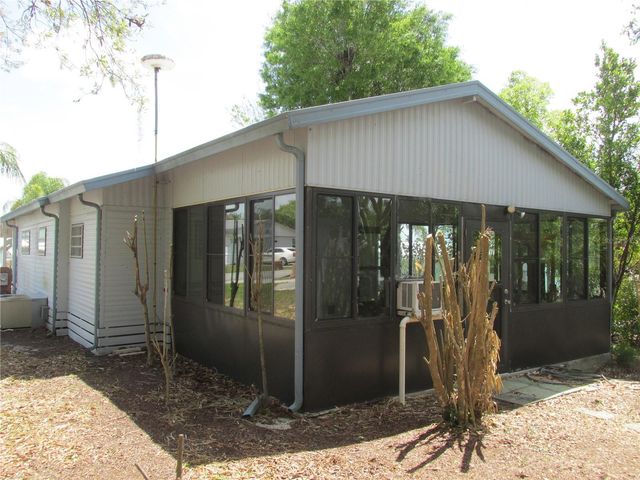 7 BLUE QUILL CIRCLE, Lake Wales, FL 33898