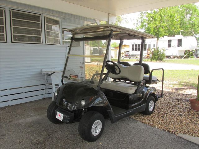 7 BLUE QUILL CIRCLE, Lake Wales, FL 33898