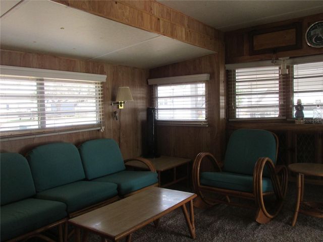 7 BLUE QUILL CIRCLE, Lake Wales, FL 33898