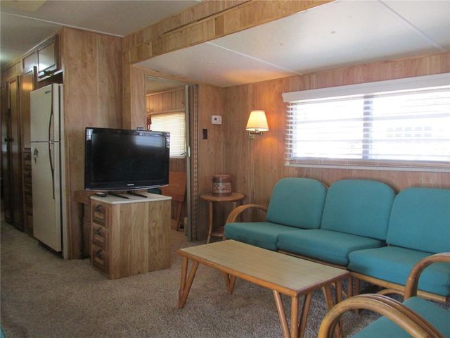 7 BLUE QUILL CIRCLE, Lake Wales, FL 33898