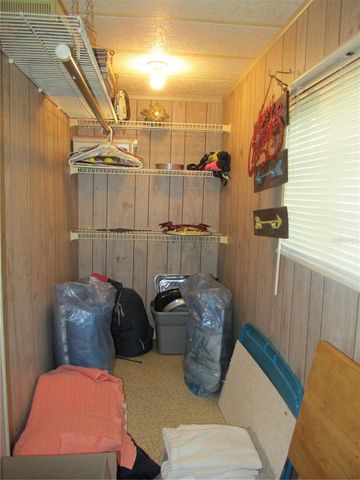 7 BLUE QUILL CIRCLE, Lake Wales, FL 33898