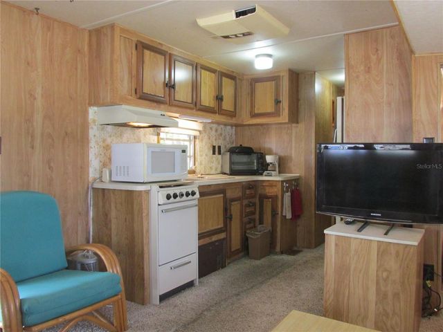 7 BLUE QUILL CIRCLE, Lake Wales, FL 33898