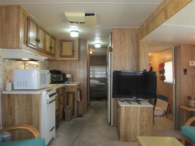 7 BLUE QUILL CIRCLE, Lake Wales, FL 33898