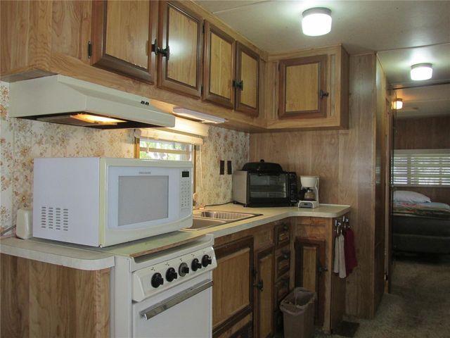 7 BLUE QUILL CIRCLE, Lake Wales, FL 33898