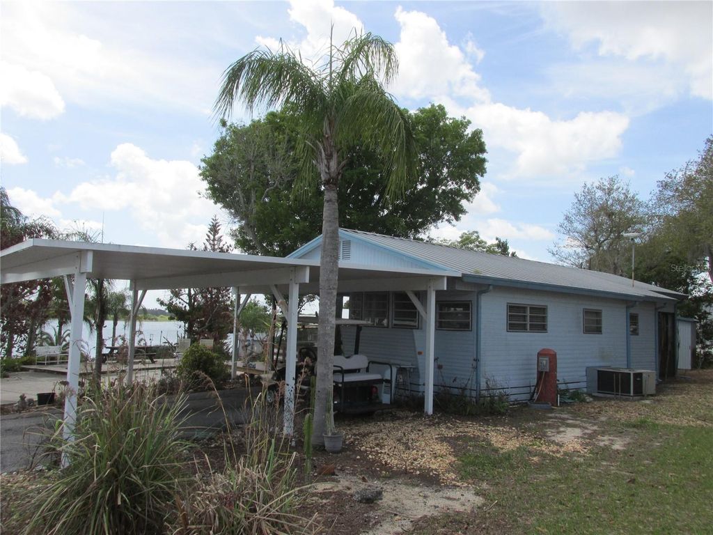 7 BLUE QUILL CIRCLE, Lake Wales, FL 33898
