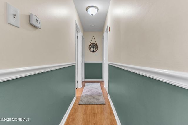205 Hemlock Drive, Lanoka Harbor, NJ 08734