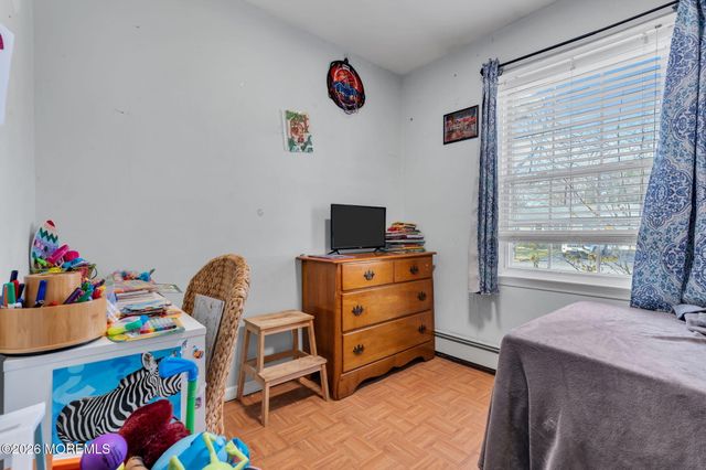 205 Hemlock Drive, Lanoka Harbor, NJ 08734