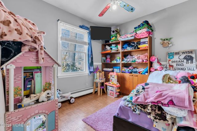 205 Hemlock Drive, Lanoka Harbor, NJ 08734