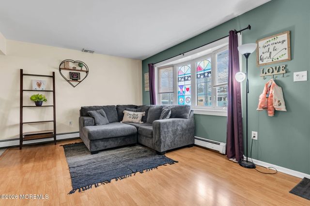205 Hemlock Drive, Lanoka Harbor, NJ 08734