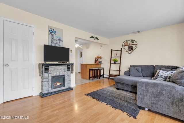 205 Hemlock Drive, Lanoka Harbor, NJ 08734
